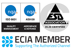 ecia member