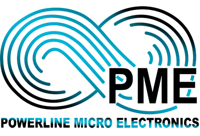 Powerline Micro Electronics LLC